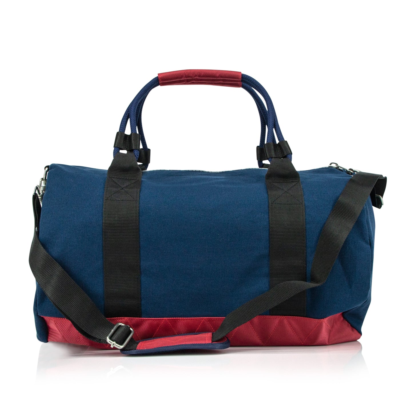 BAG17-BLUE-YELLOW-RED-3.jpg Supersports Thailand
