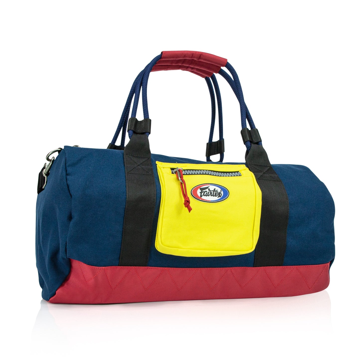 BAG17-BLUE-YELLOW-RED-4.jpg Supersports Thailand