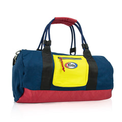 BAG17-BLUE-YELLOW-RED-4.jpg