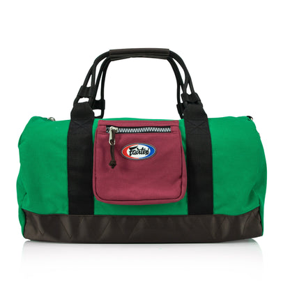 BAG17-GREEN-RED-BLACK-1.jpg