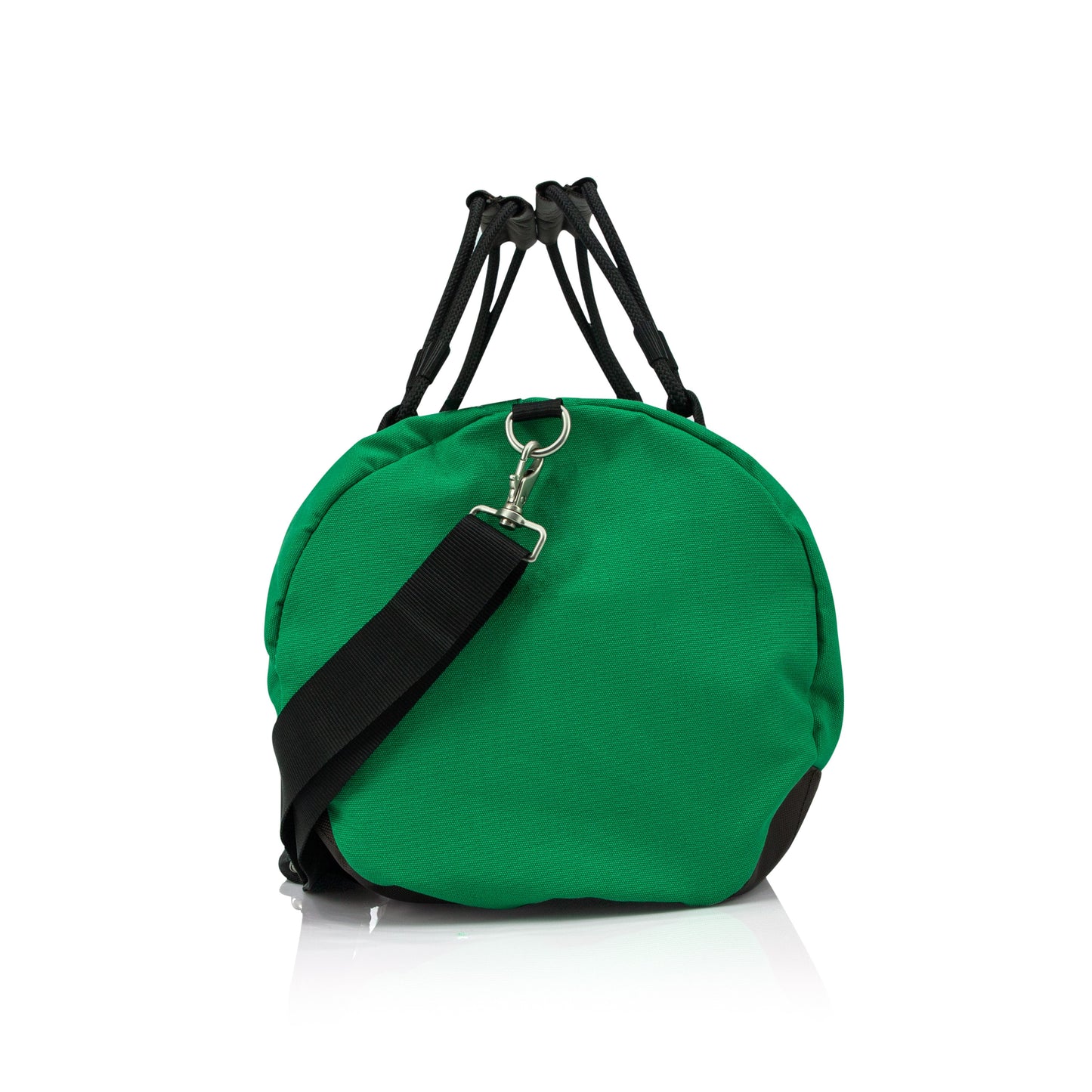 BAG17-GREEN-RED-BLACK-2.jpg Supersports Thailand