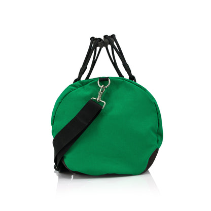 BAG17-GREEN-RED-BLACK-2.jpg