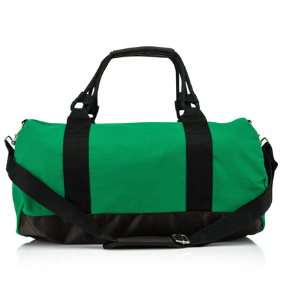 BAG17-GREEN-RED-BLACK-3.jpg