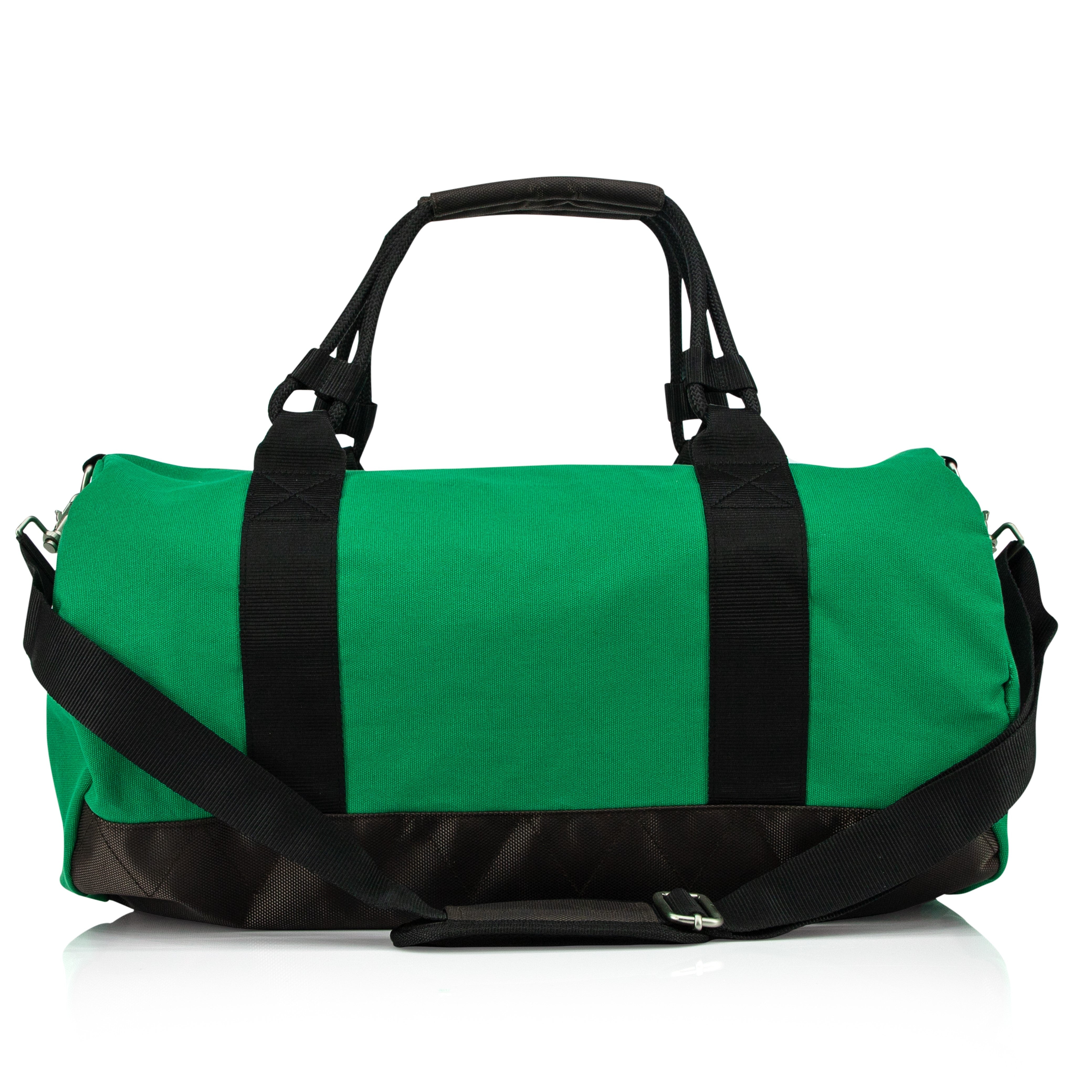 BAG17-GREEN-RED-BLACK-3.jpg