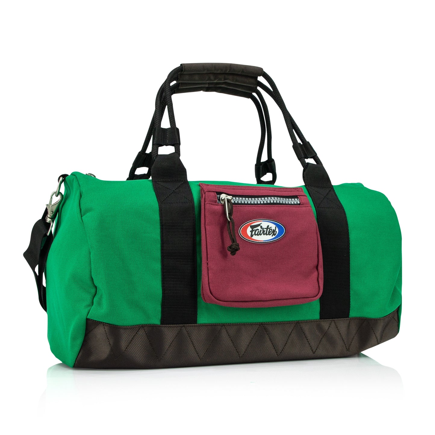 BAG17-GREEN-RED-BLACK-4.jpg Supersports Thailand