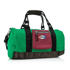 BAG17-GREEN-RED-BLACK-4.jpg