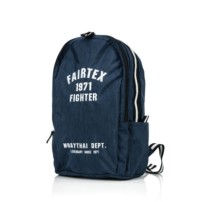 BAG18-Blue-1.jpg