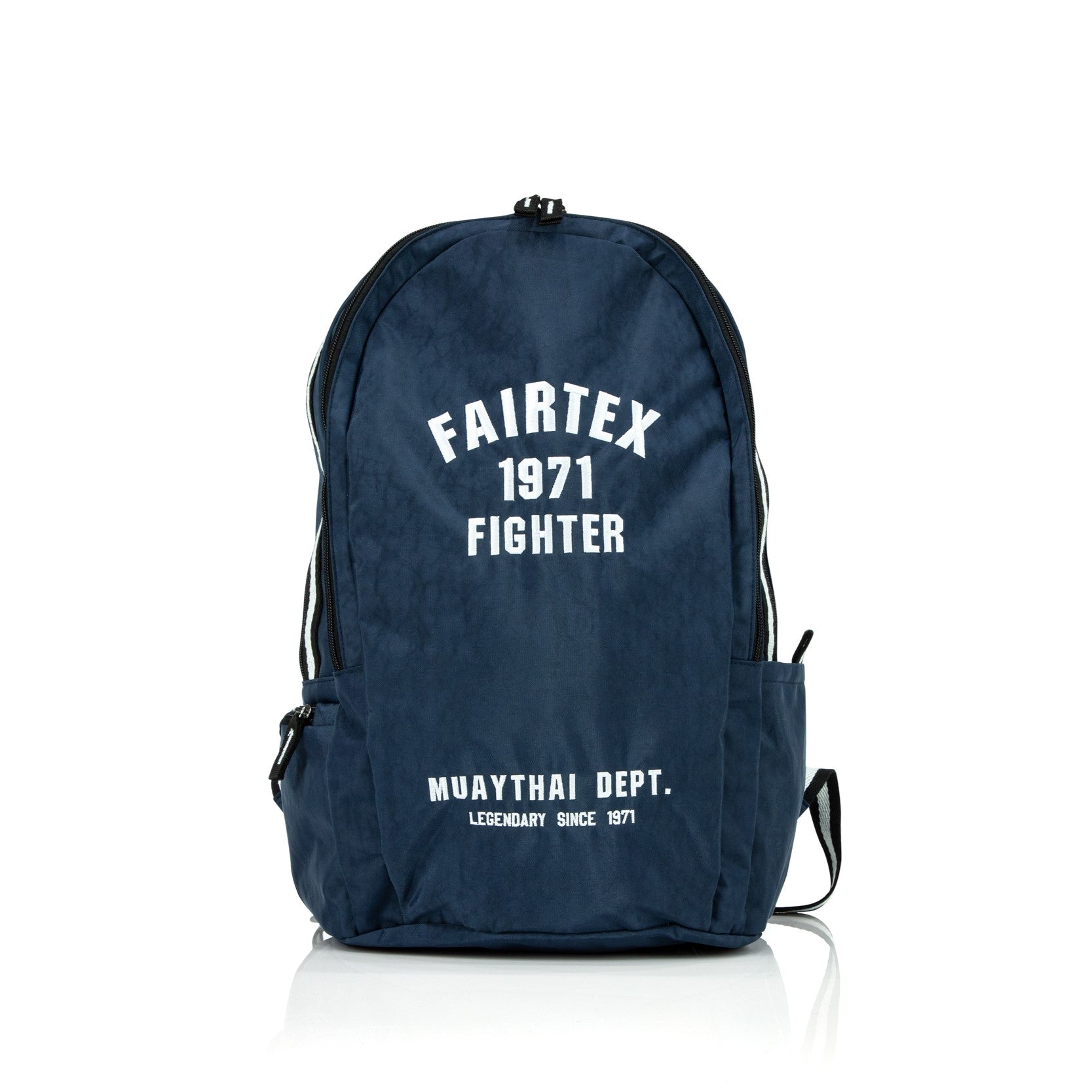 BAG18-Blue-2.jpg
