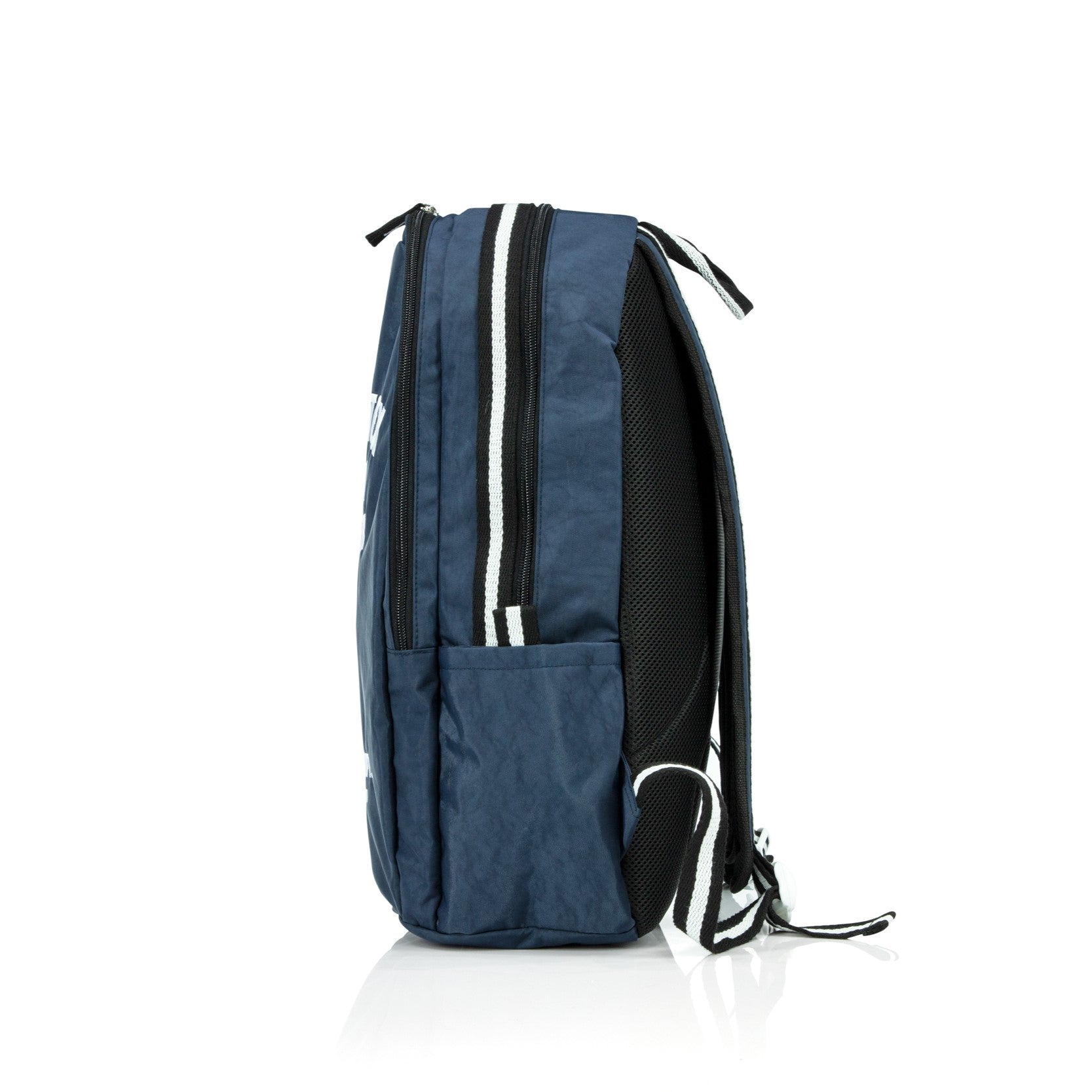 BAG18-Blue-3.jpg