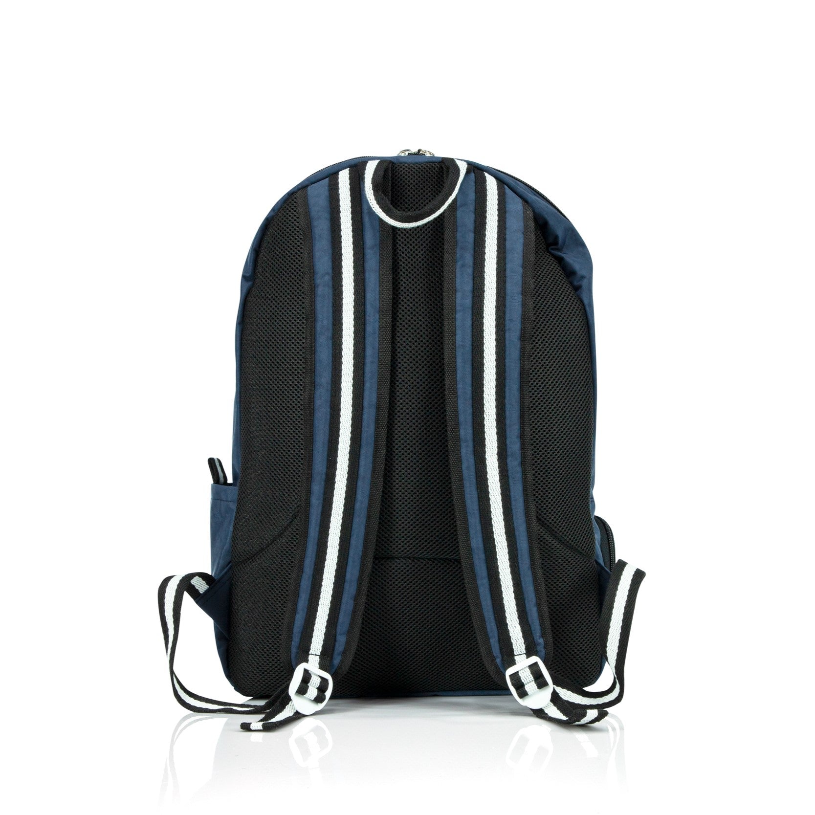 BAG18-Blue-4.jpg