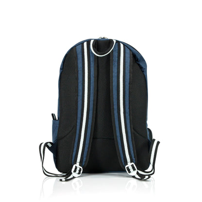 BAG18-Blue-4.jpg