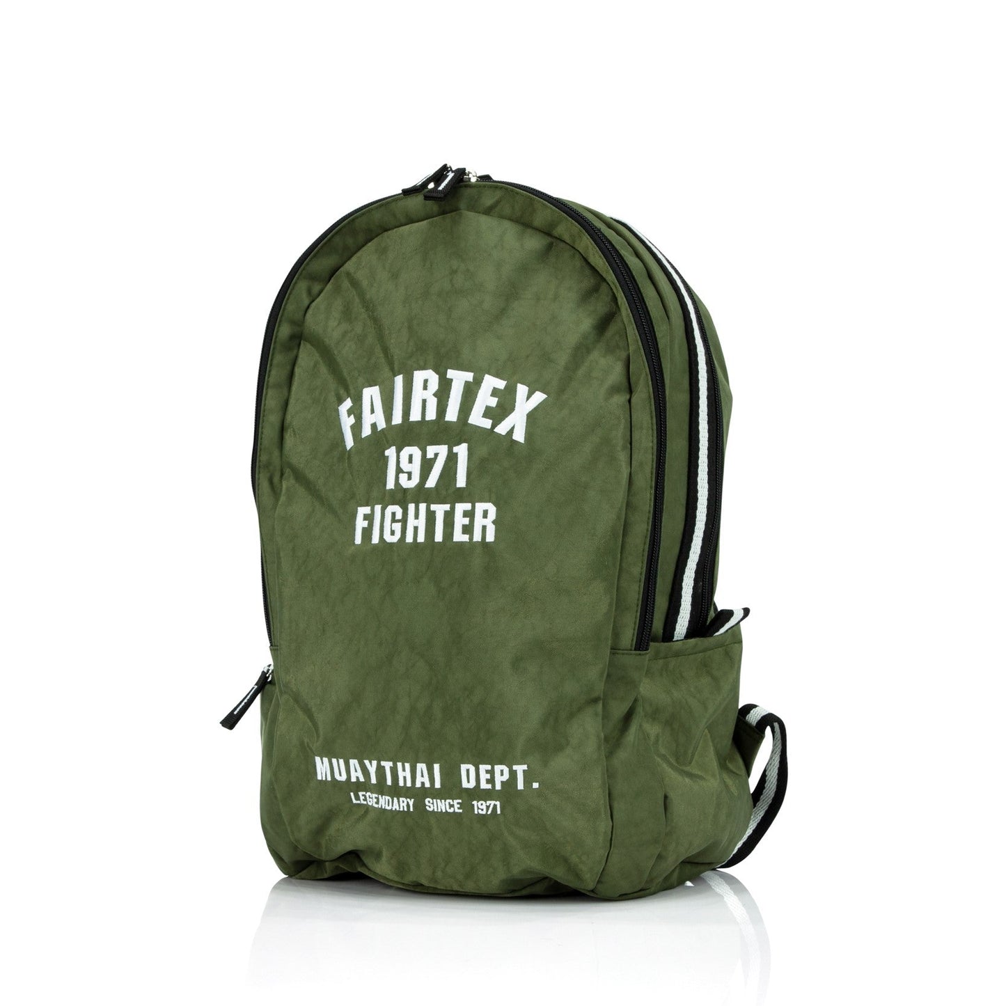BAG18-Green-1_5f3c72aa-18f1-4bc5-8f5e-3610a0526206.jpg Supersports Thailand