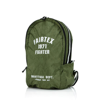 BAG18-Green-1_5f3c72aa-18f1-4bc5-8f5e-3610a0526206.jpg