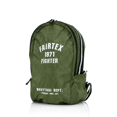 BAG18-Green-1_5f3c72aa-18f1-4bc5-8f5e-3610a0526206.jpg