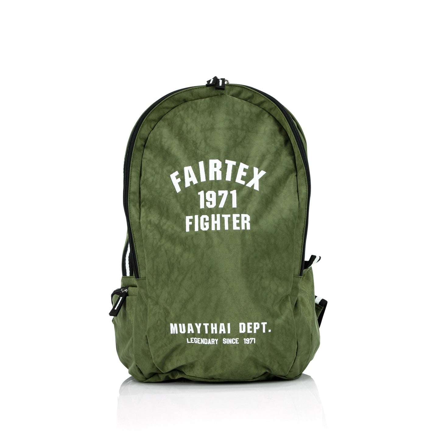 BAG18-Green-2.jpg Supersports Thailand
