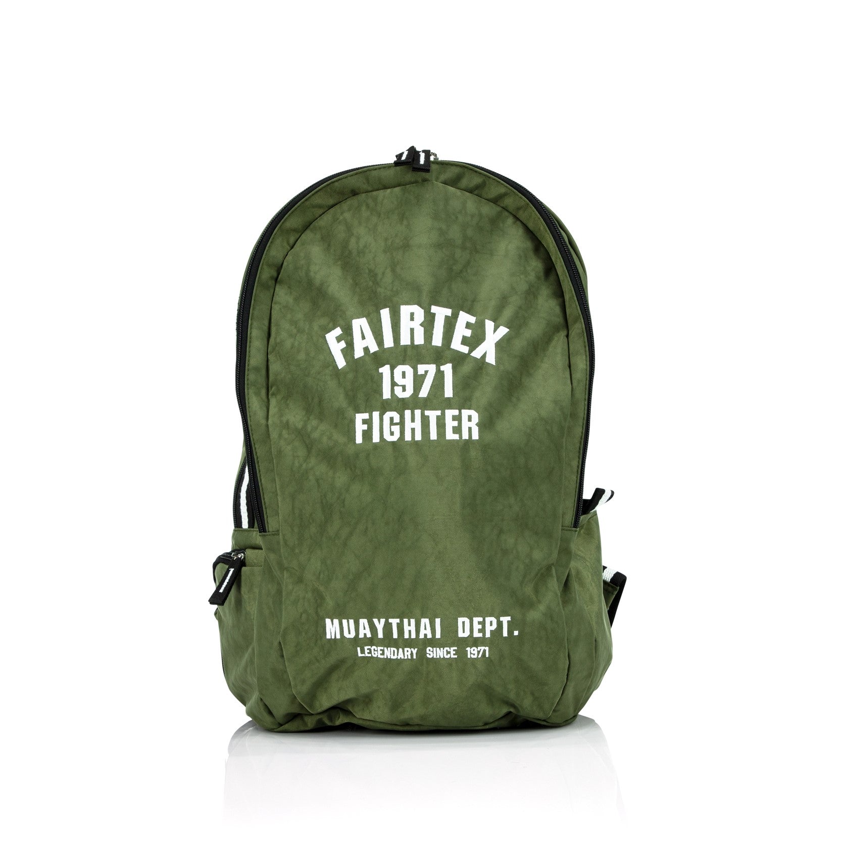BAG18-Green-2.jpg