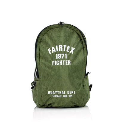 BAG18-Green-2.jpg