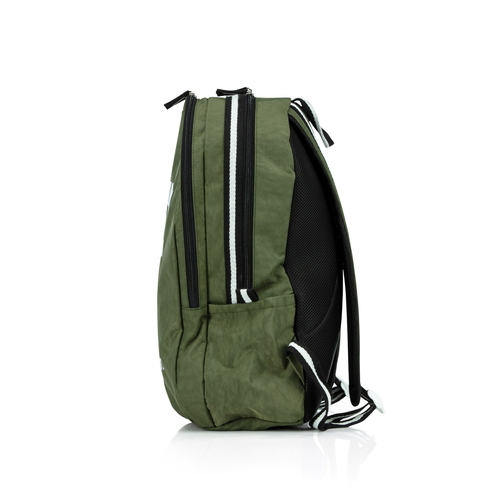 BAG18-Green-3.jpg