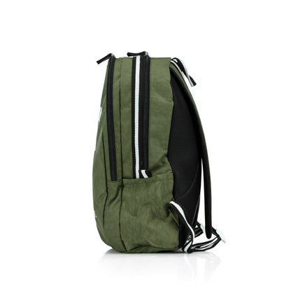 BAG18-Green-3.jpg