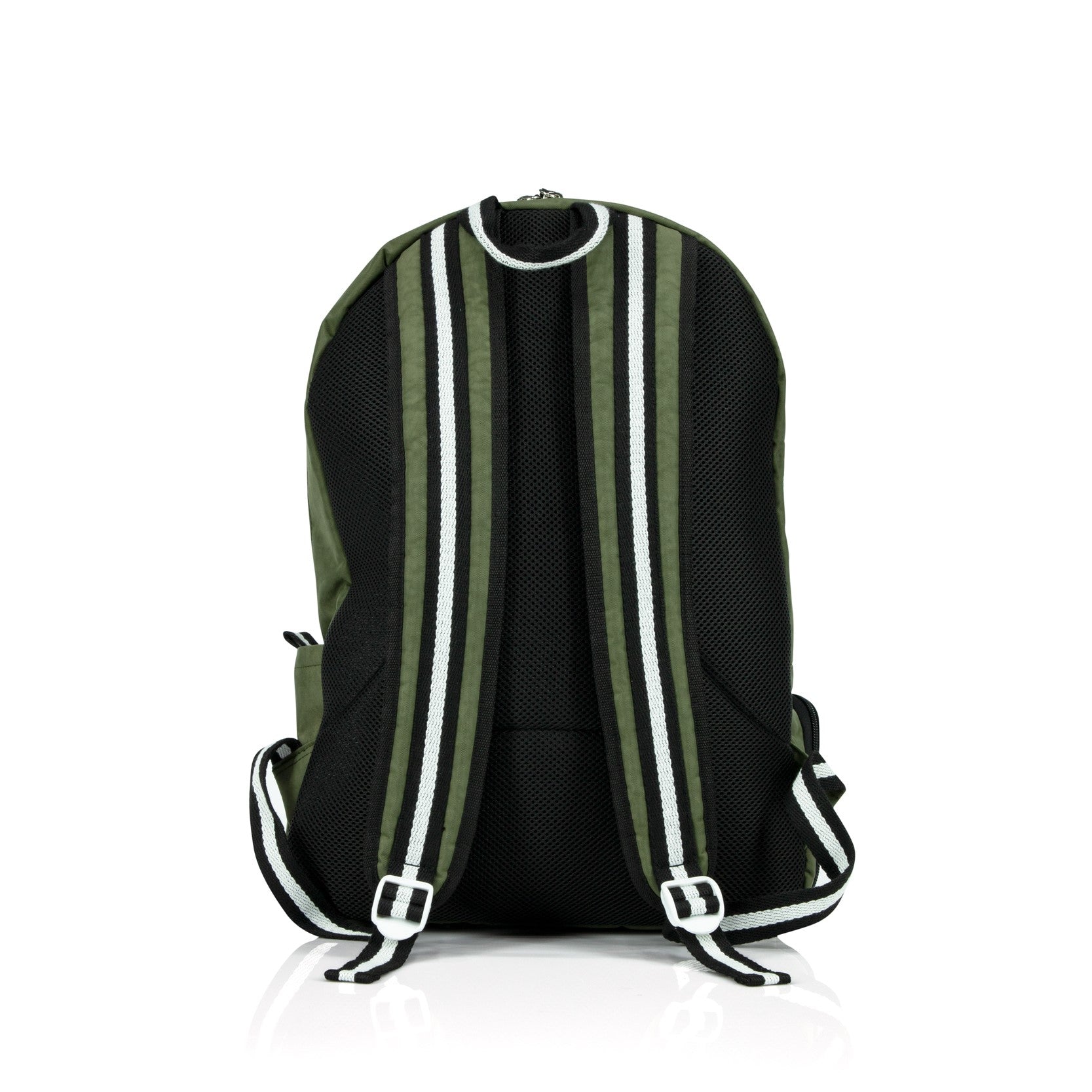BAG18-Green-4.jpg