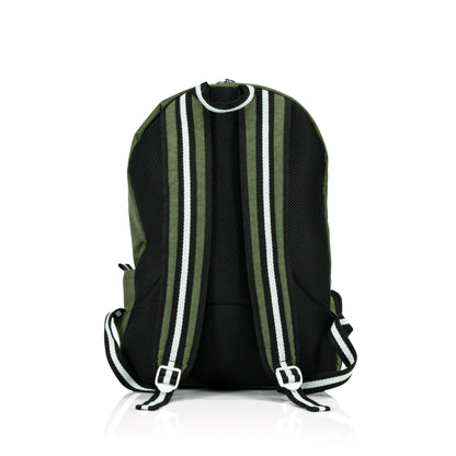 BAG18-Green-4.jpg