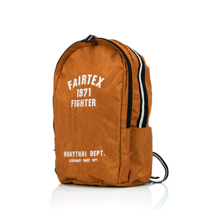 BAG18-Orange-1_ff0ec4d6-dd65-4d3d-becf-26080cc64a96.jpg