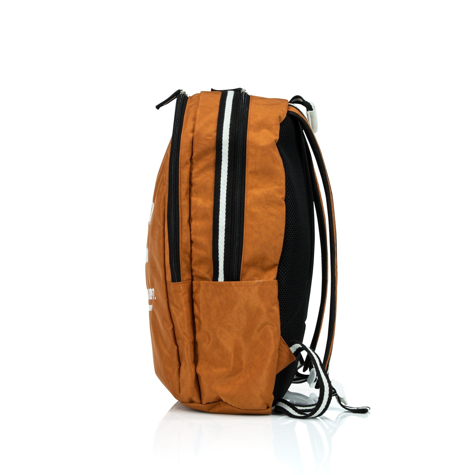 BAG18-Orange-3.jpg