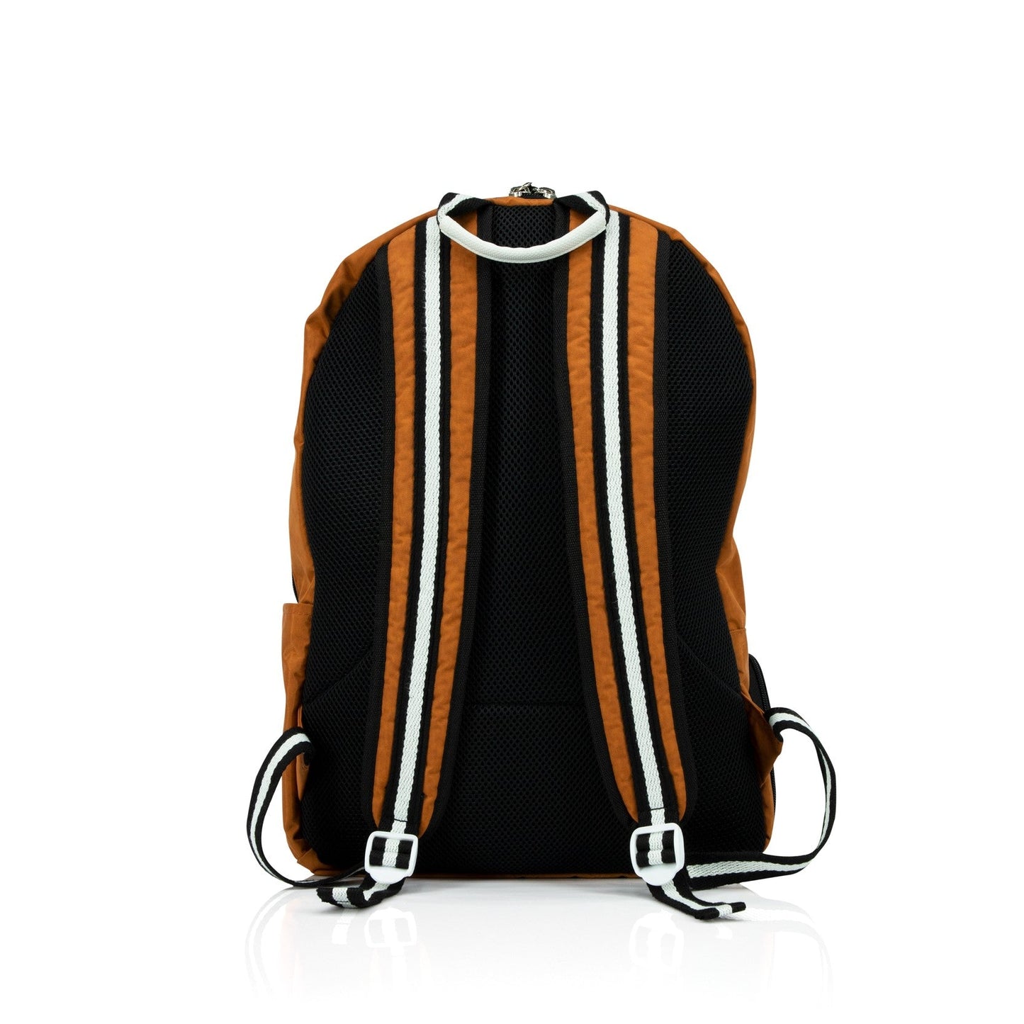 BAG18-Orange-4.jpg Supersports Thailand