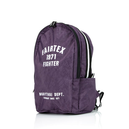 BAG18-Purple-1_adcfd822-6287-4a2b-81bd-451d4a323dd0.jpg