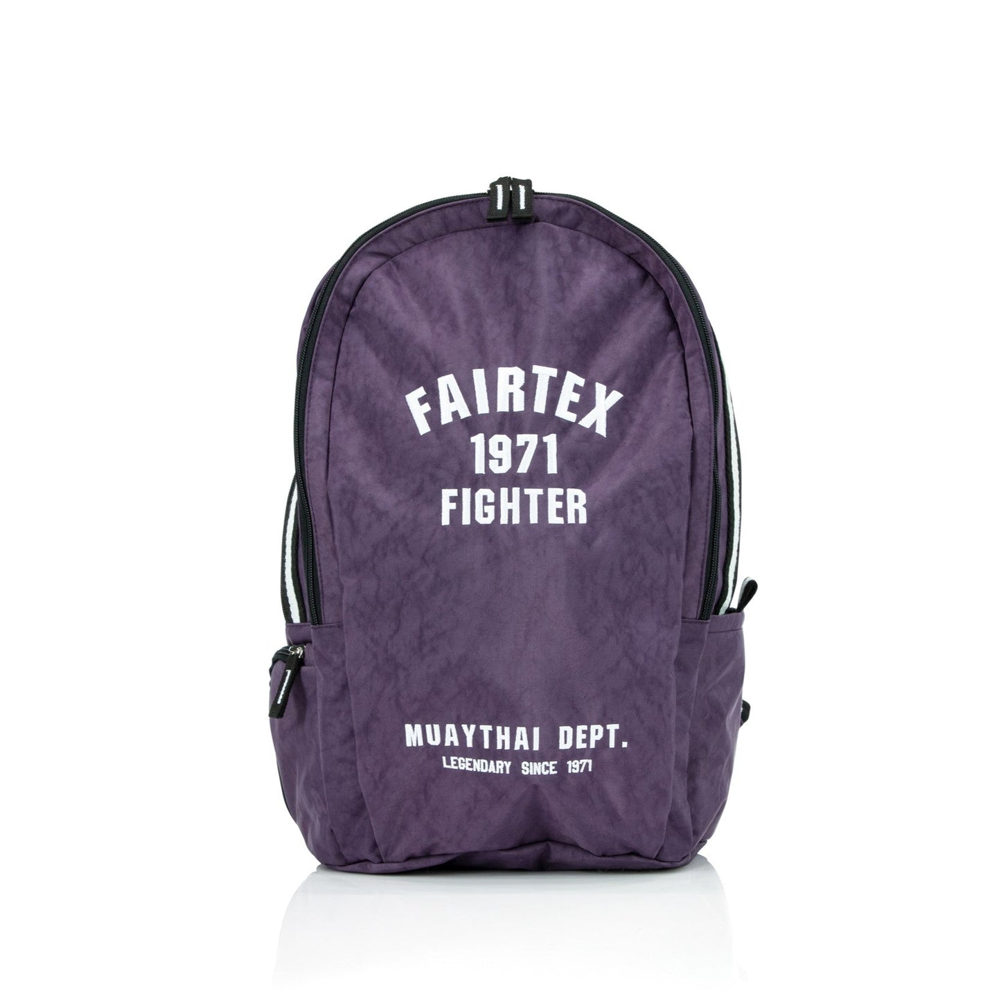 BAG18-Purple-2.jpg Supersports Thailand