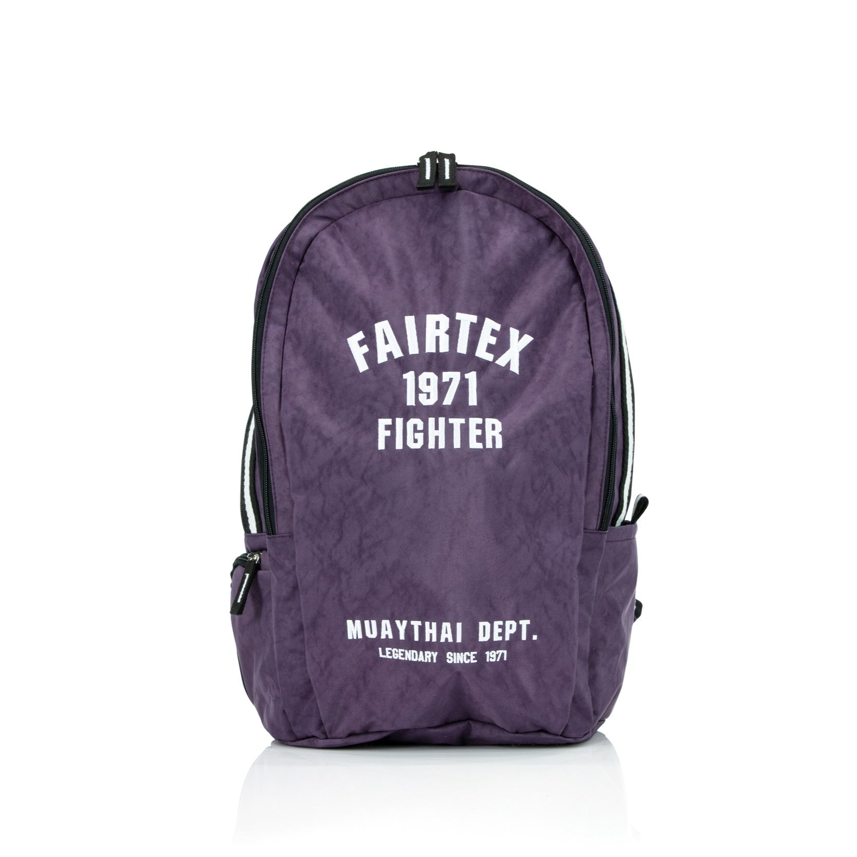 BAG18-Purple-2.jpg