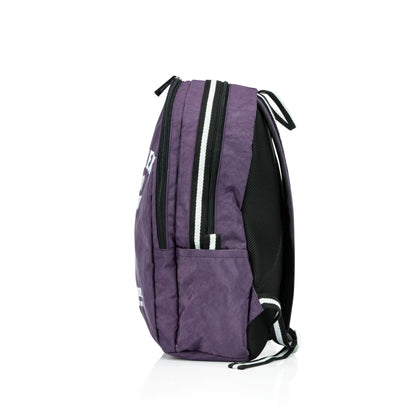 BAG18-Purple-3.jpg