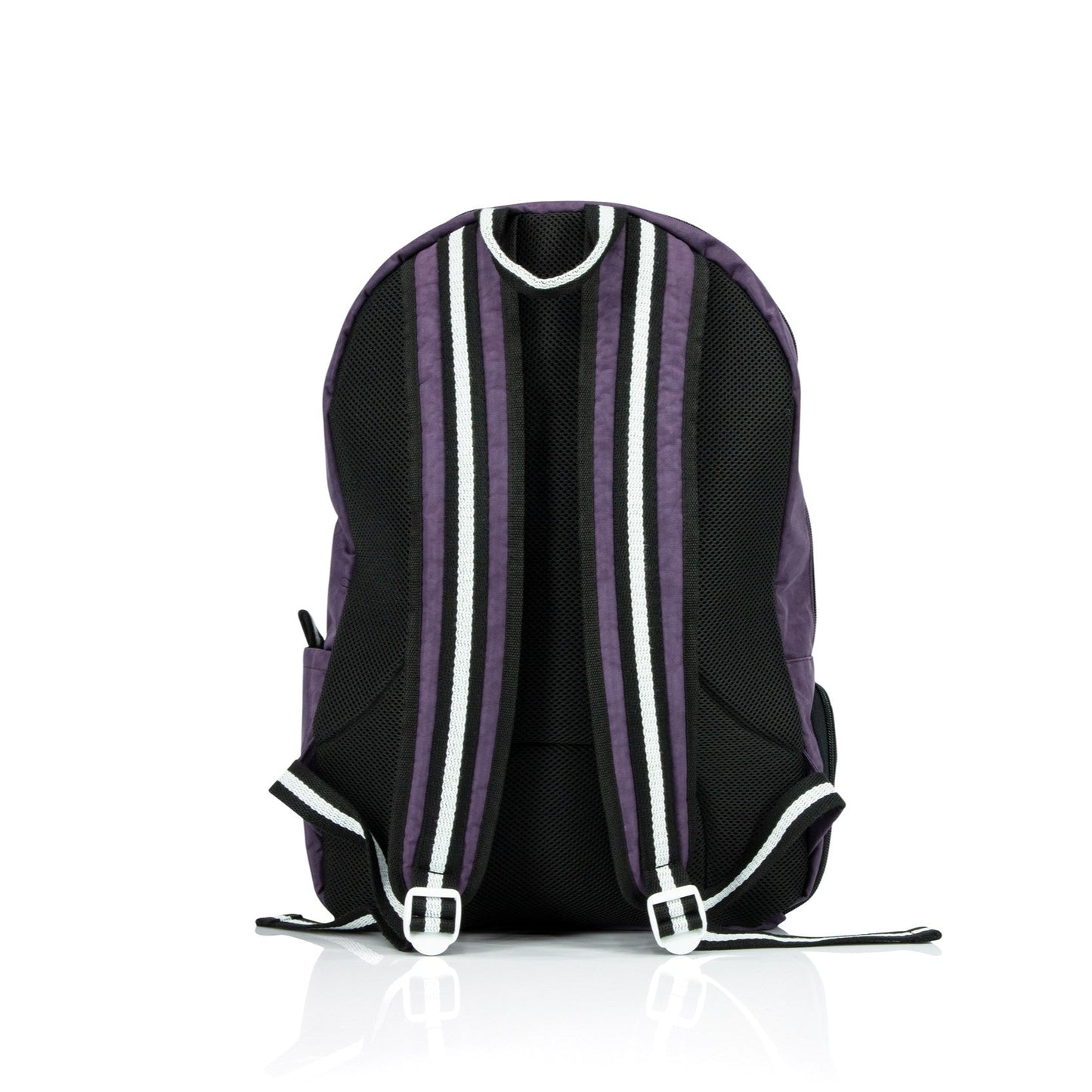 BAG18-Purple-4.jpg Supersports Thailand