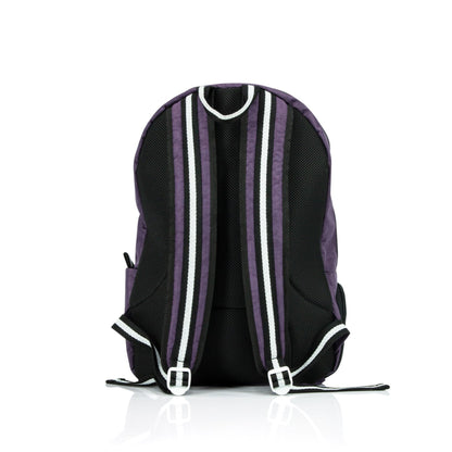 BAG18-Purple-4.jpg