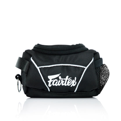 BAG20-01.jpg