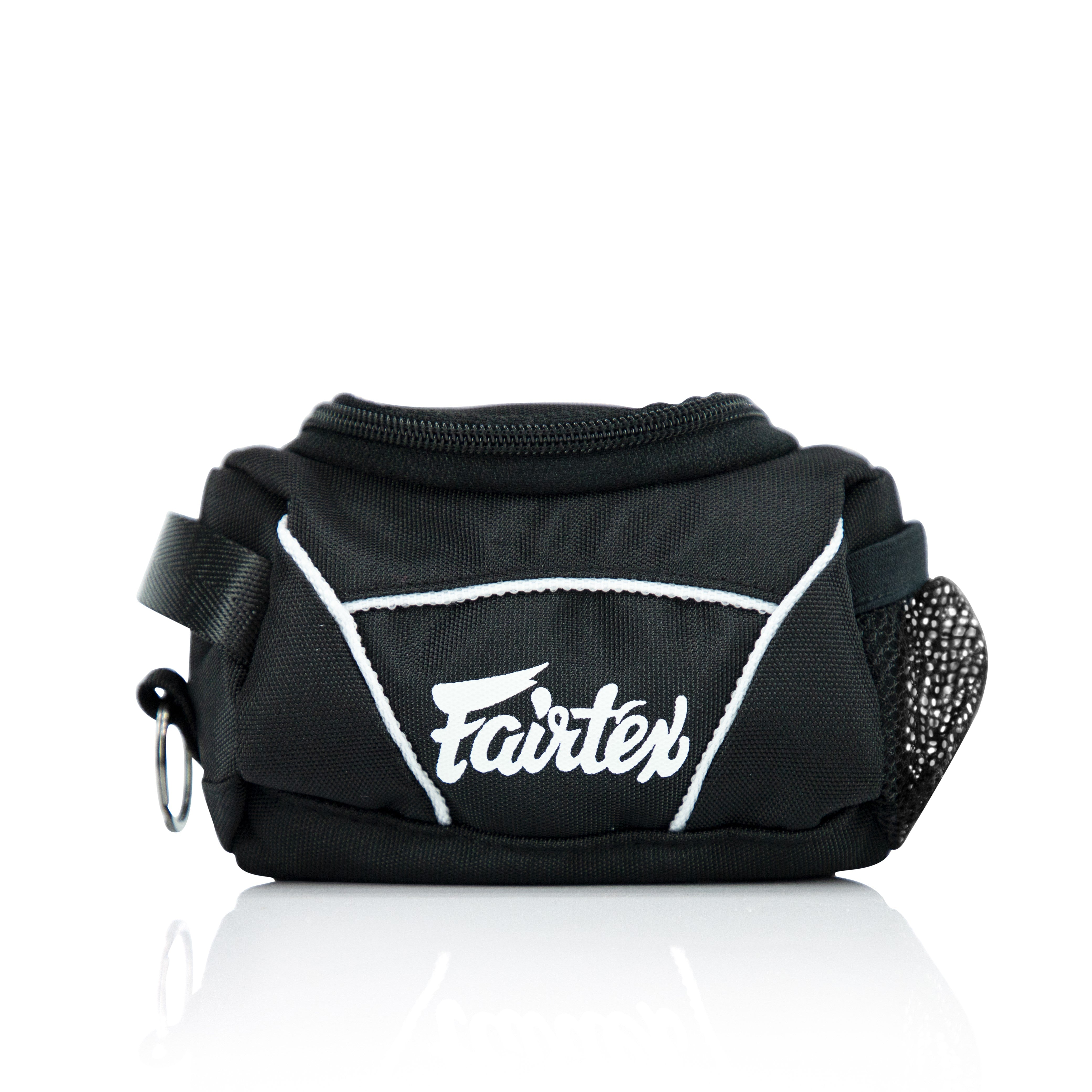 BAG20-01.jpg