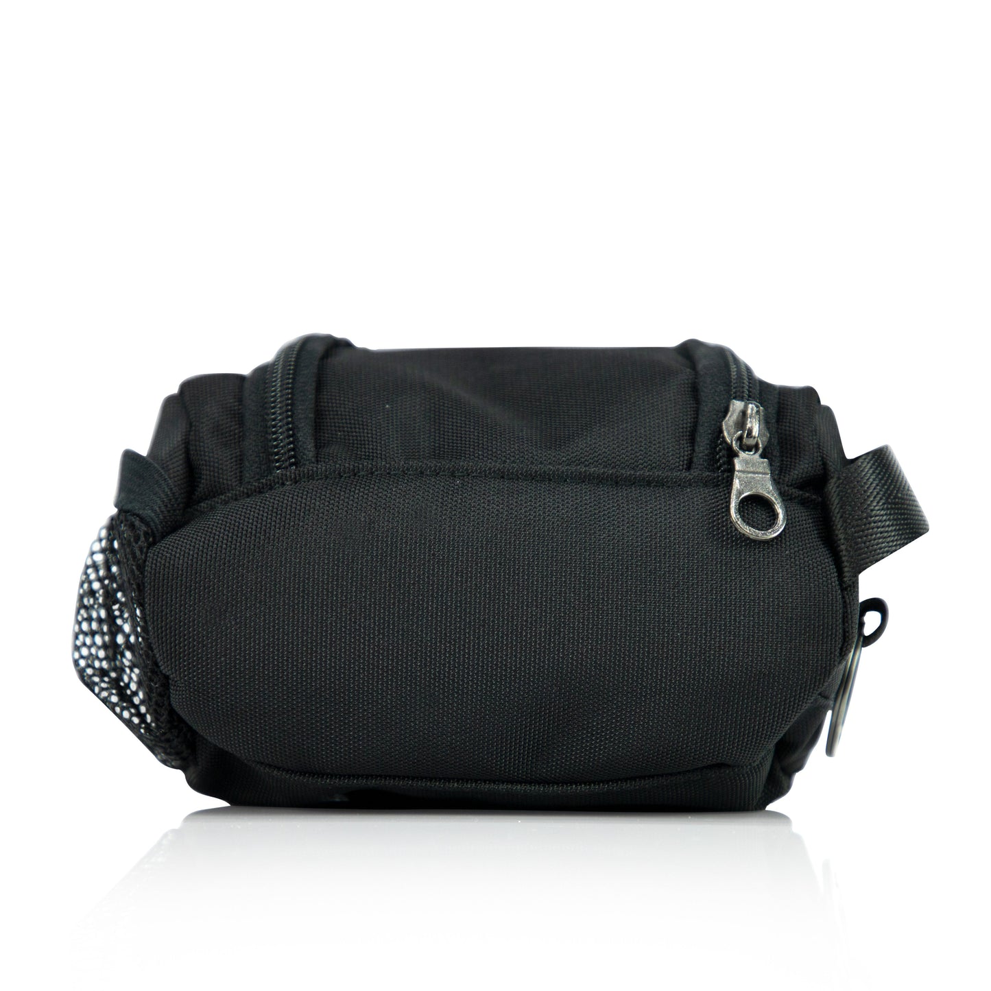 BAG20-04.jpg Supersports Thailand