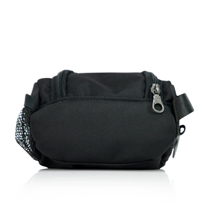 BAG20-04.jpg