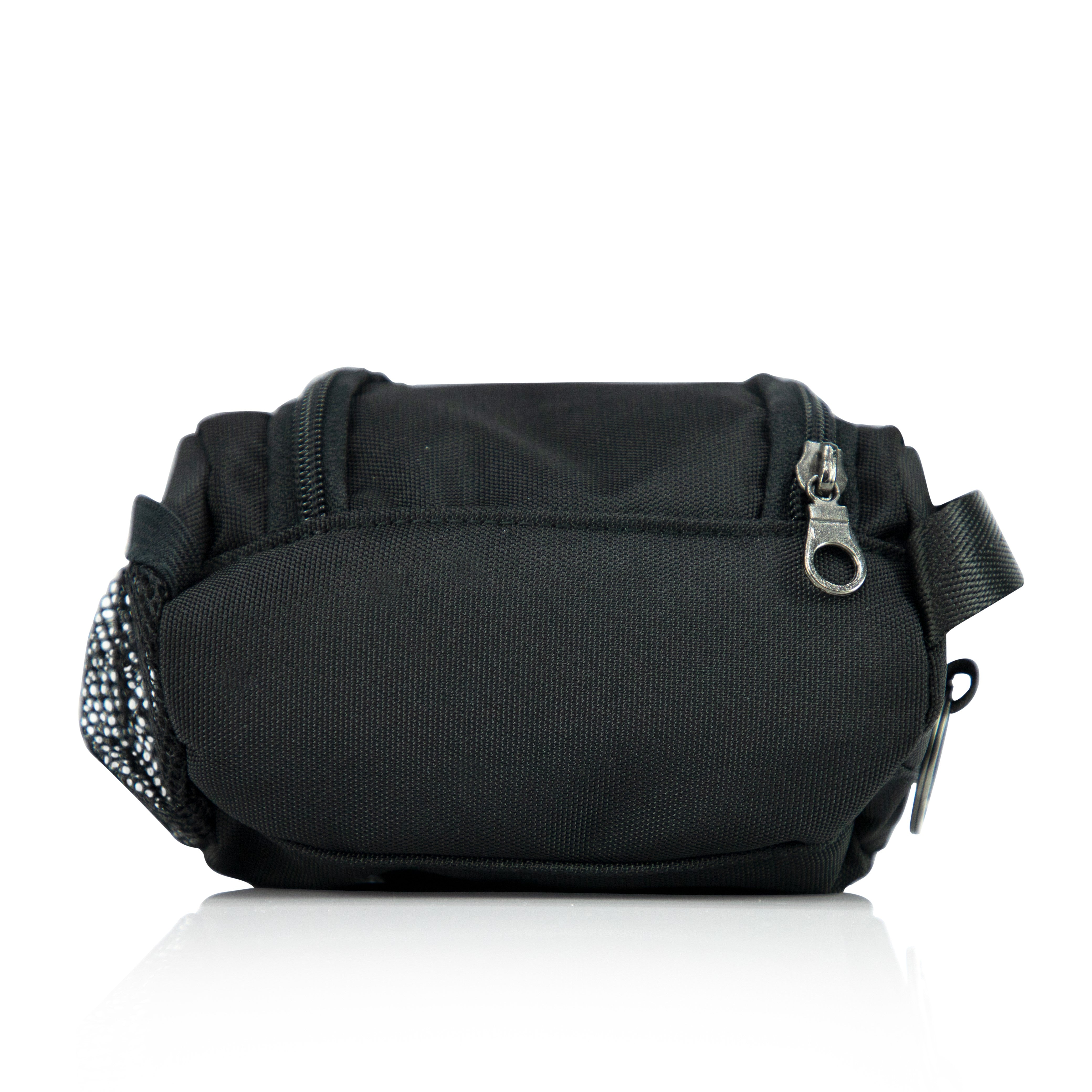 BAG20-04.jpg