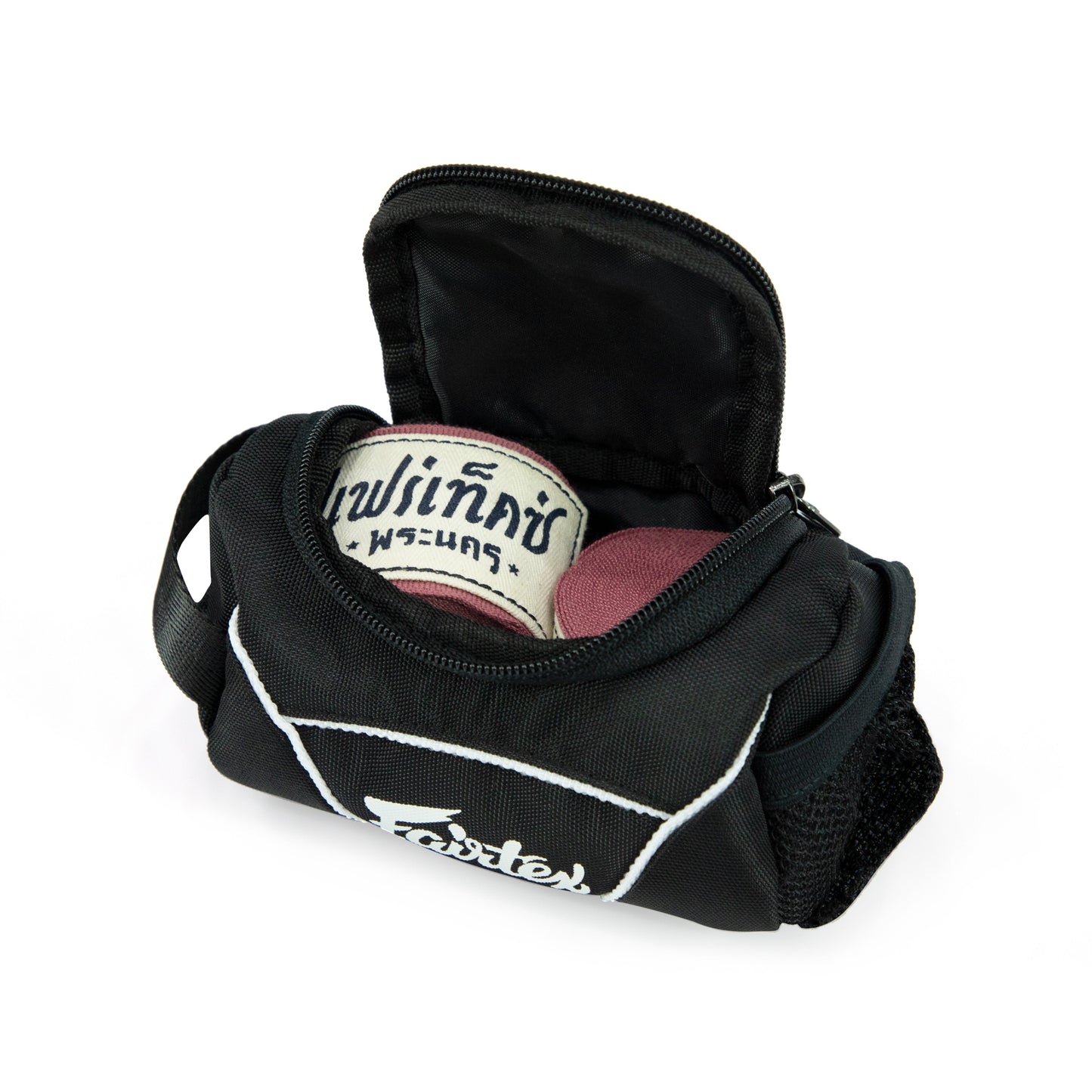 BAG20-07.jpg Supersports Thailand