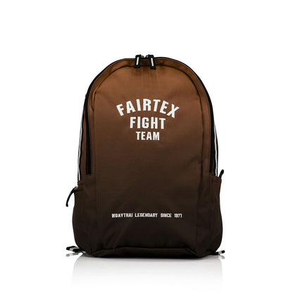 BAG21-BROWN-2.jpg