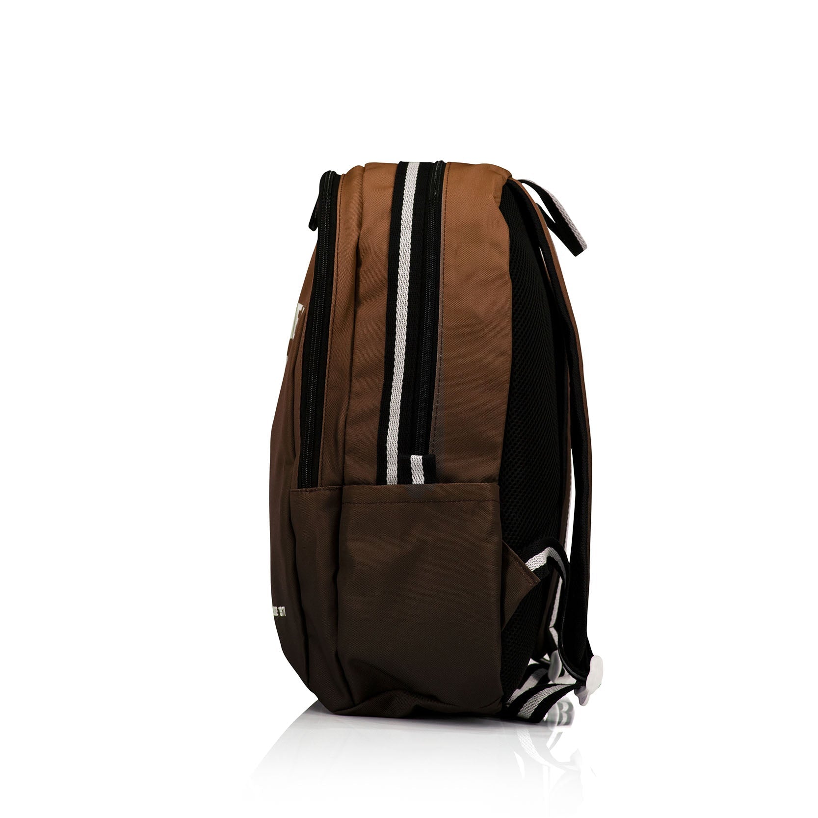 BAG21-BROWN-3.jpg