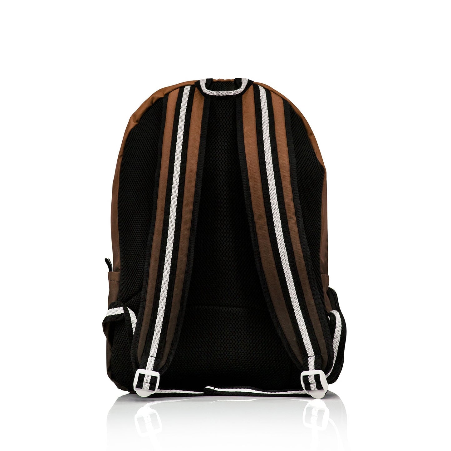 BAG21-BROWN-4.jpg Supersports Thailand