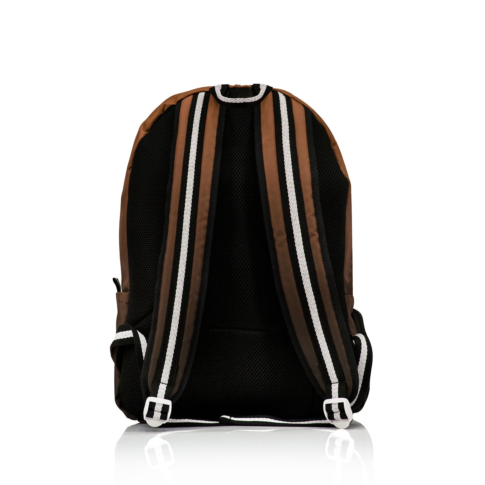 BAG21-BROWN-4.jpg