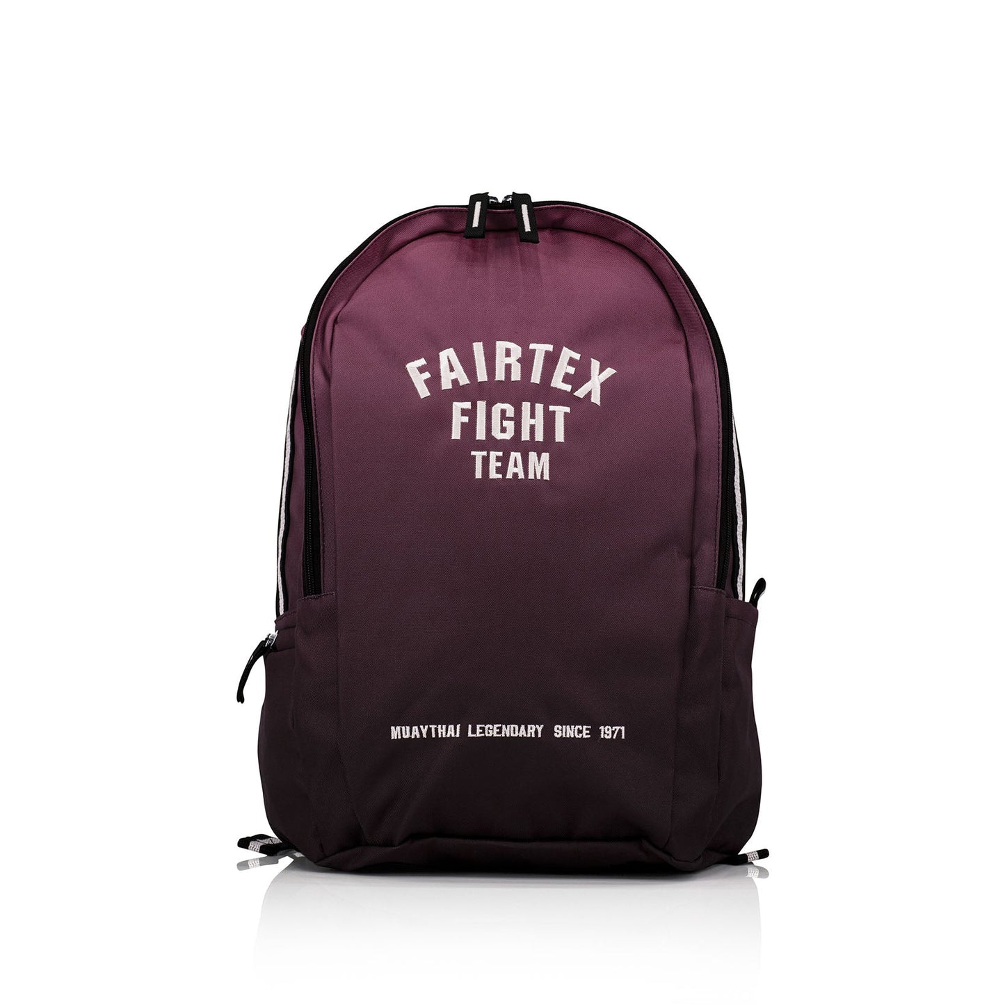 BAG21-CRIMSON-2.jpg Supersports Thailand