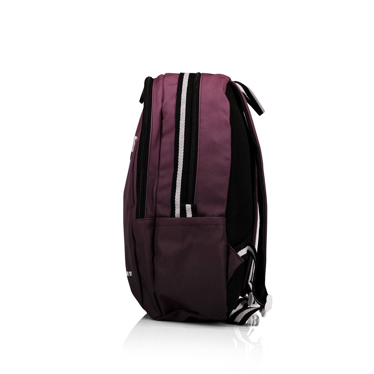 BAG21-CRIMSON-3.jpg Supersports Thailand