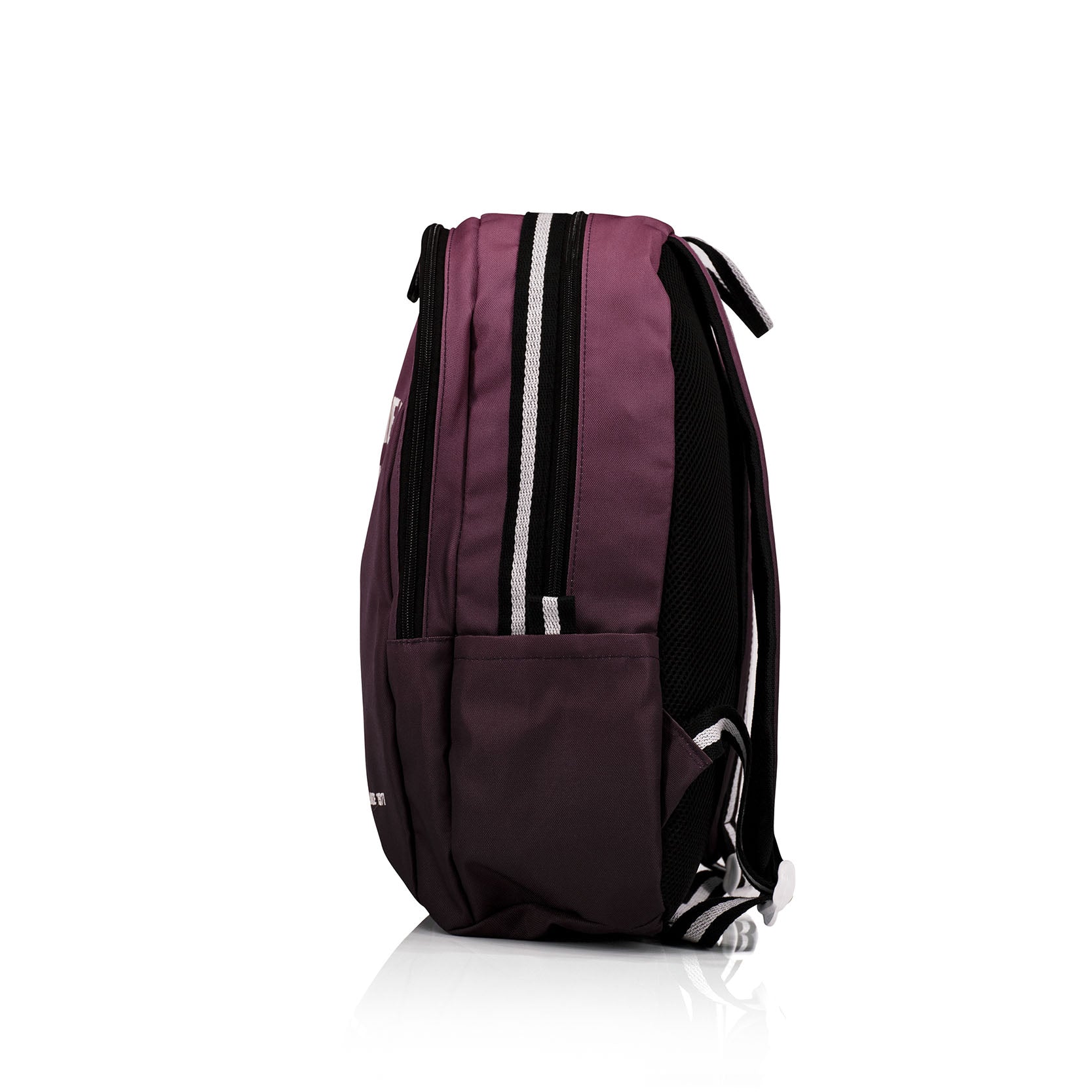 BAG21-CRIMSON-3.jpg
