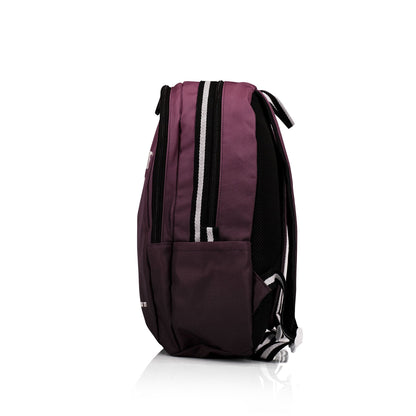 BAG21-CRIMSON-3.jpg