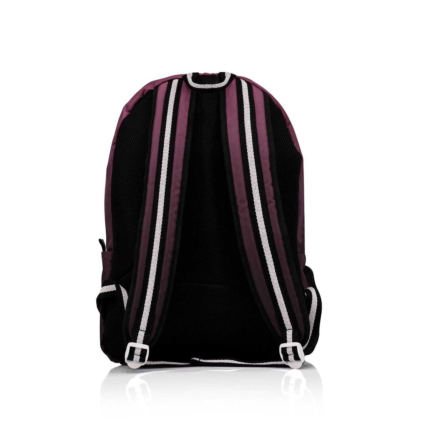 BAG21-CRIMSON-4.jpg Supersports Thailand