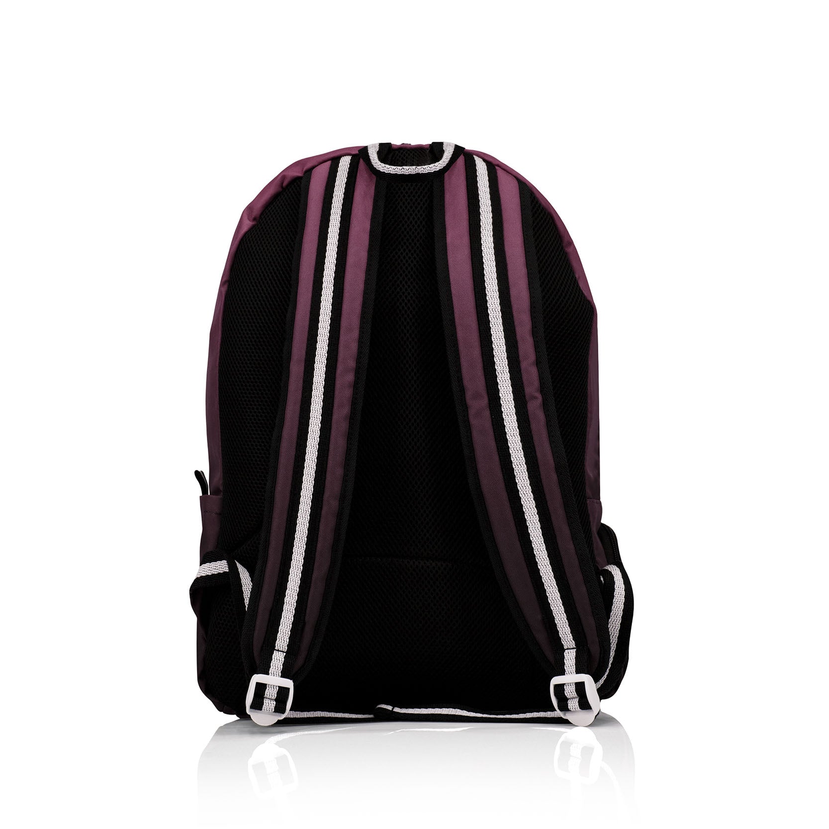 BAG21-CRIMSON-4.jpg